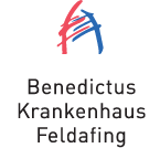 Benedictus Krankenhaus Feldafing GmbH & Co. KG Logo