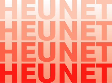 Heunet Pharma GmbH