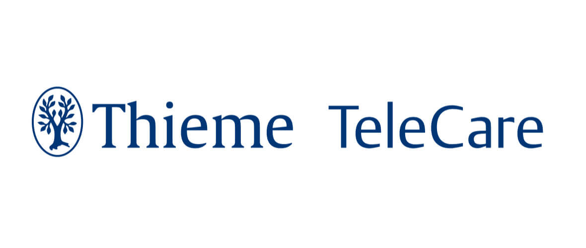 Logo_Thieme TeleCare