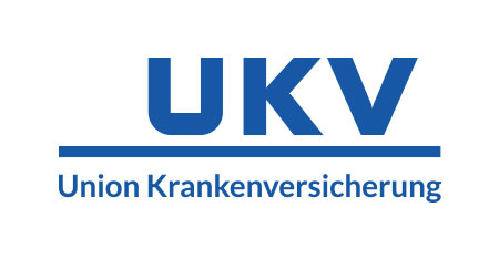 Union Krankenversicherung Aktiengesellschaft