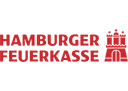 Hamburger Feuerkasse