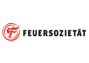 Feuersozietät Berlin Brandenburg