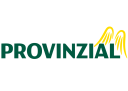 Provinzial