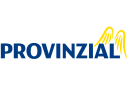 Provinzial Nord