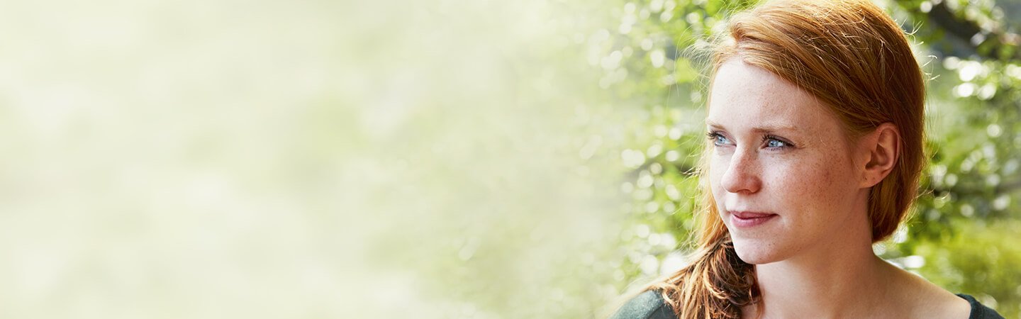 Zahnzusatzversicherung Cmd Schiene  . Größter Zahnzusatzversicherung Vergleich Schutz Ab 1,47 € Geprüfte Expertenberatung Über 240 Tarife Im Test + Exklusiver 15 € Gutschein.