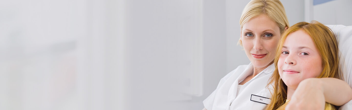 Krankenhaustagegeld: Beitrag & Leistungen