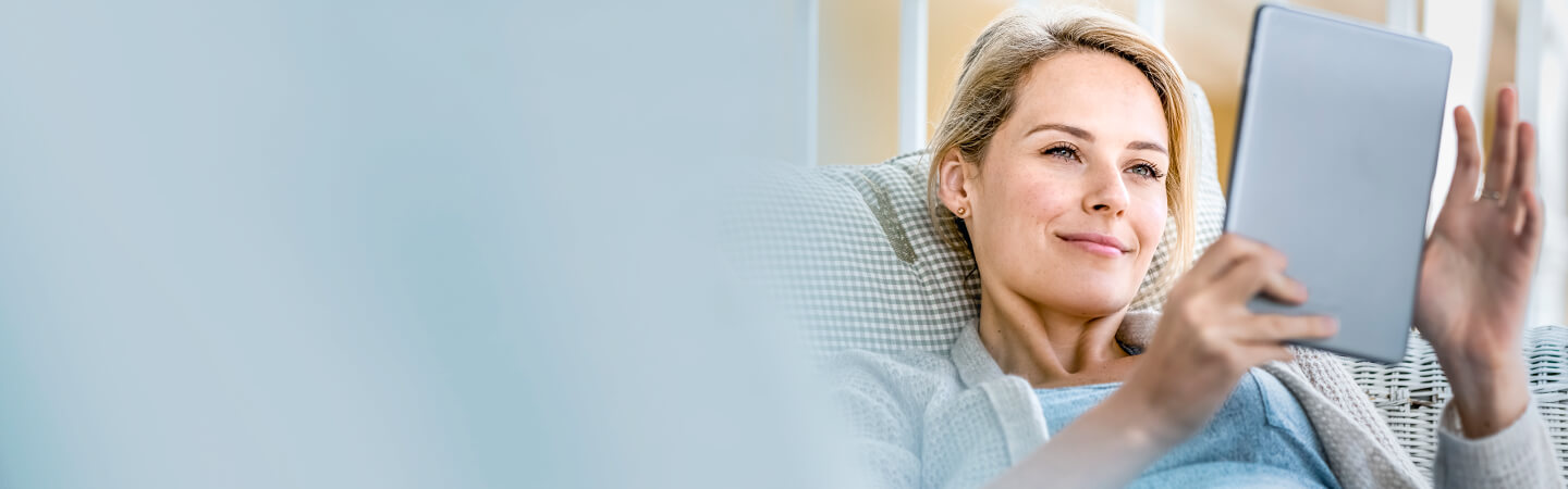Krankentagegeldversicherung: Beitrag & Tarifvergleich