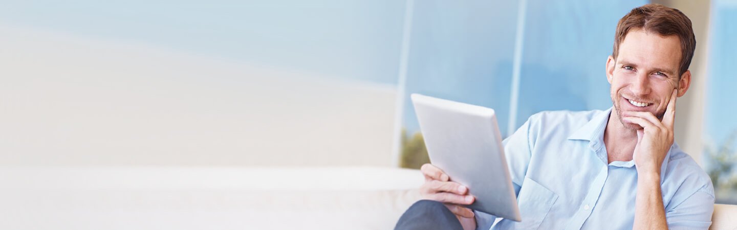 Auslandskranken­versicherung: Beitrag & Leistungen