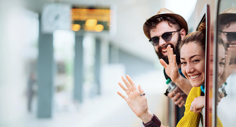 Langzeit-Auslandskrankenversicherung: Tarif GesundheitGLOBAL Premium 