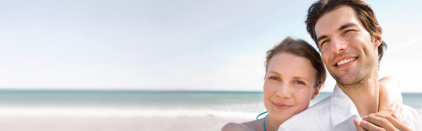 Reiseversicherung im Überblick