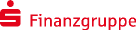 Logo Sparkassen Finanzgruppe