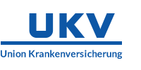 Private Krankenkasse - Union Krankenversicherung