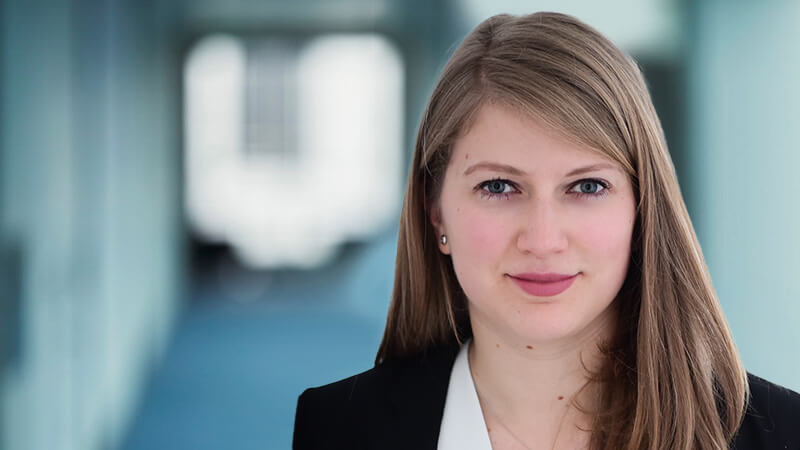 Annett Schug