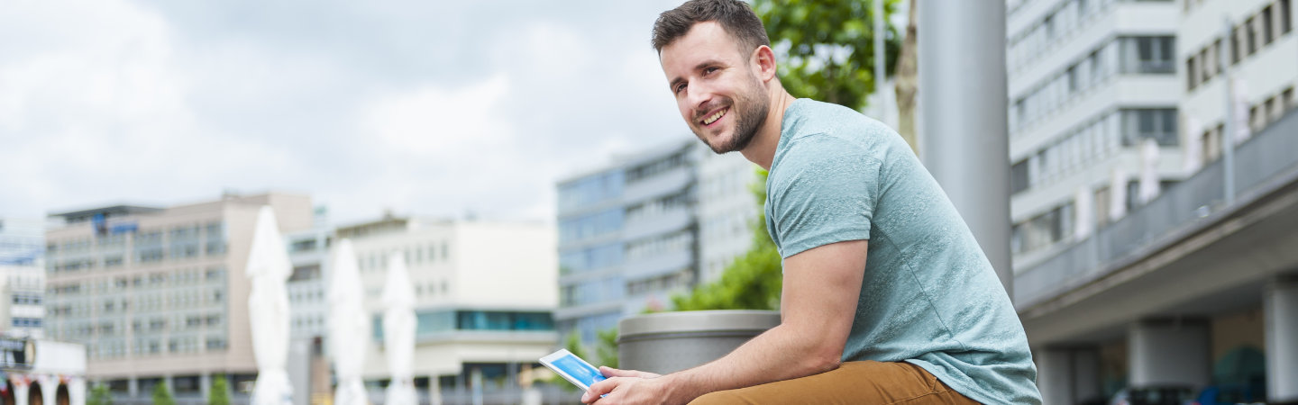 Private Krankenversicherung für Beamte: Angebot online anfordern