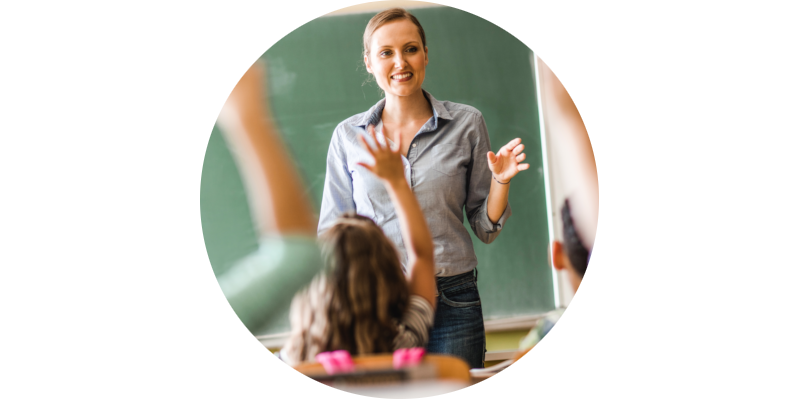 beamte-lehrerin-teaser-rund
