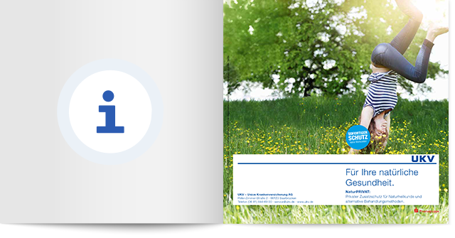 Downloads NaturPRIVAT
