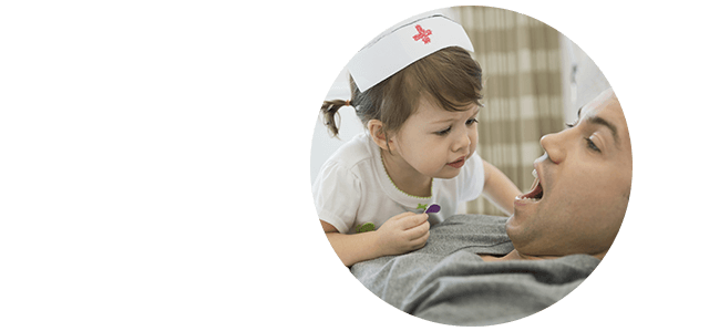 Krankenhaustagegeld