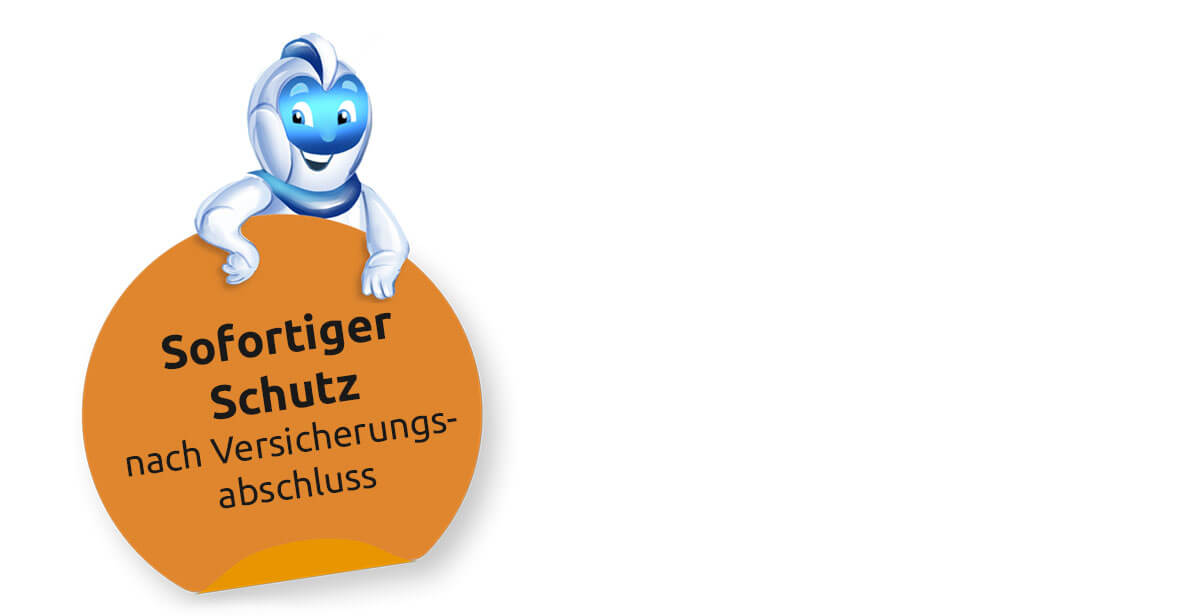 stoerer-schutz-ukv-final
