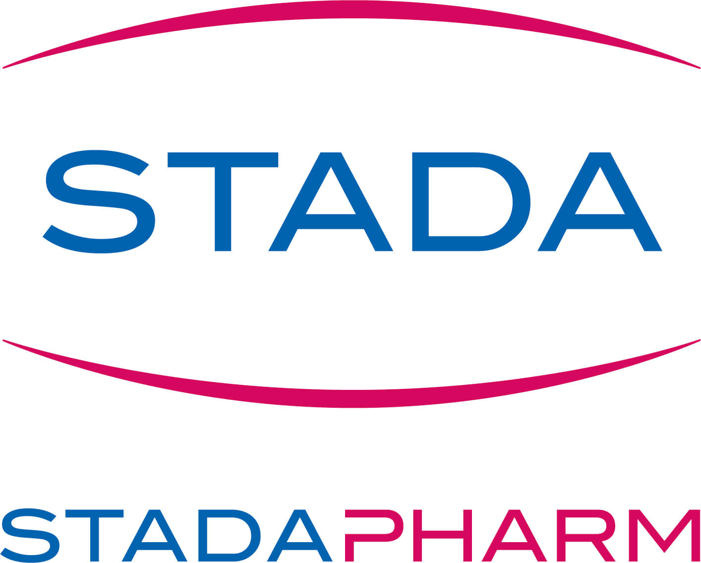 STADAPHARM GmbH