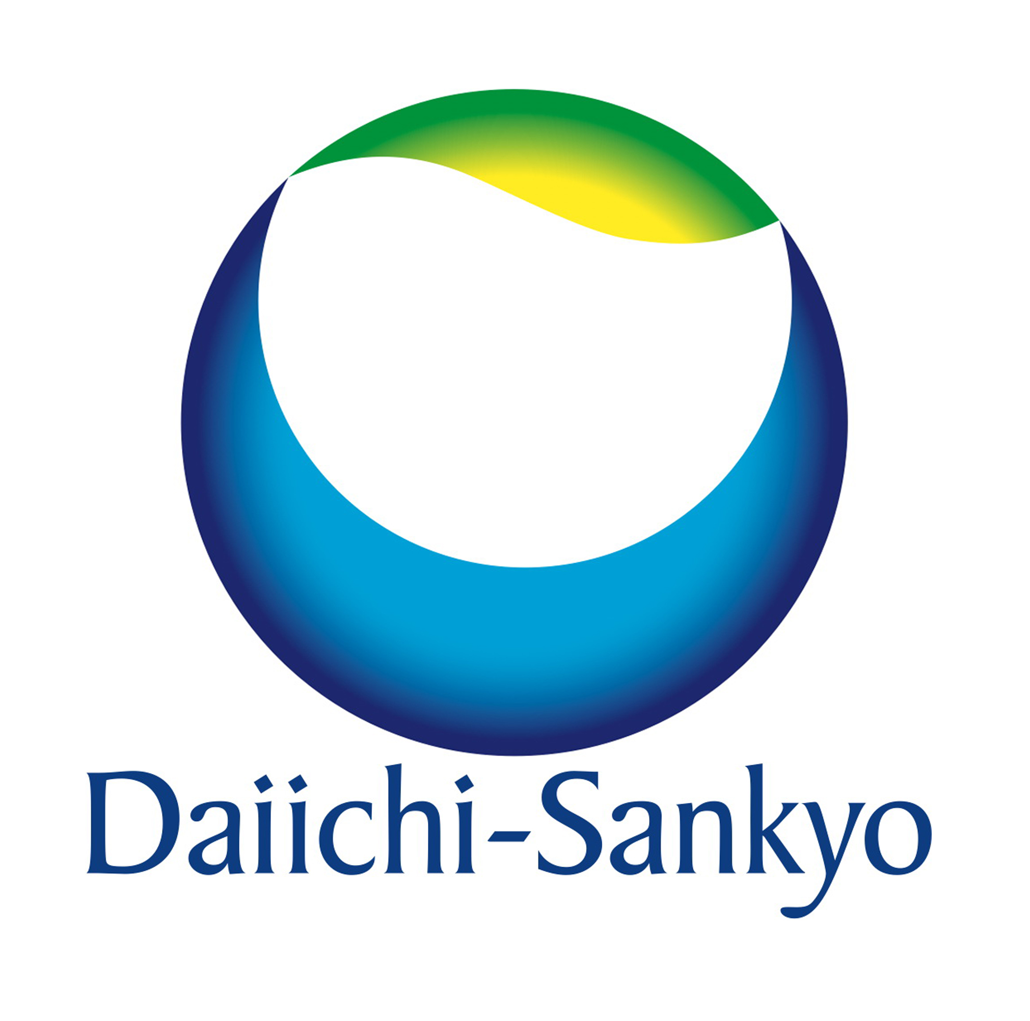 Daiichi-Sankyo