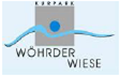 Ambulantes Rehazentrum Wöhrderwiese