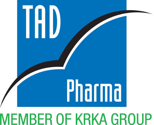 TAD Pharma GmbH