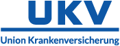 PflegePartner UKV