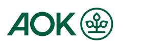 AOK