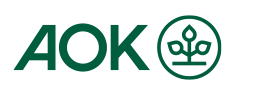 AOK