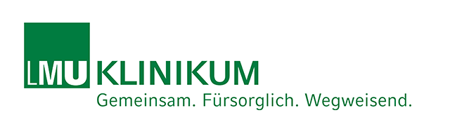 LMU Klinikum