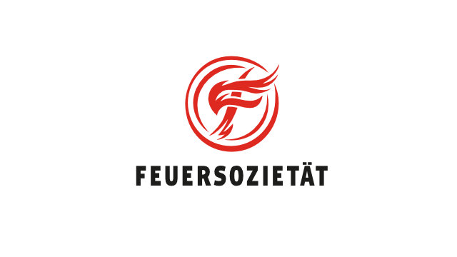 Feuersozietät Berlin Brandenburg