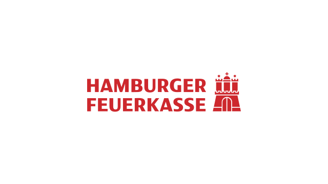 Hamburger Feuerkasse