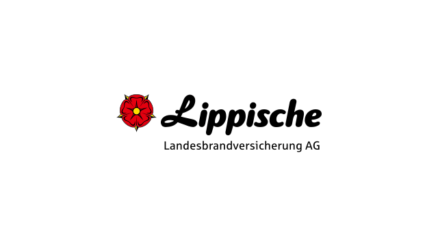 Lippische