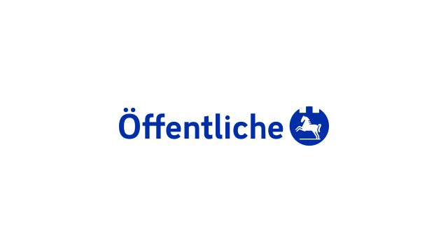 Öffentliche Braunschweig