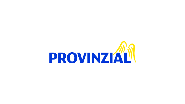 Provinzial Versicherung Nord