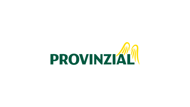 Provinzial Versicherung