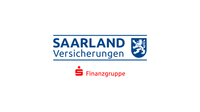 SAARLAND Versicherungen