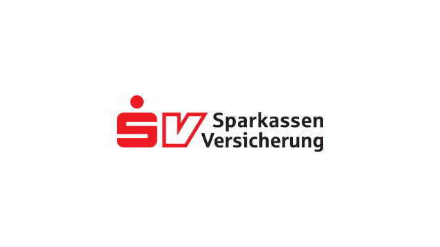 SV Sparkassen Versicherung