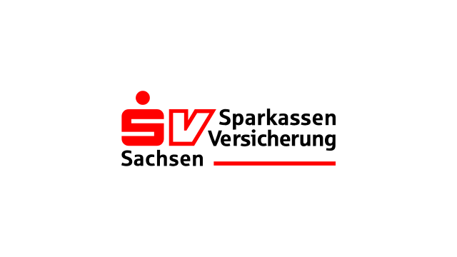 Sparkassen-Versicherung Sachsen