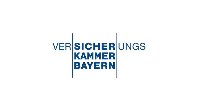 Versicherungskammer Bayern