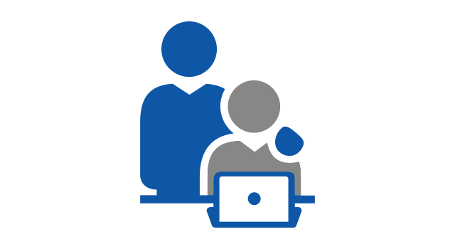 Digitaler PflegePartner