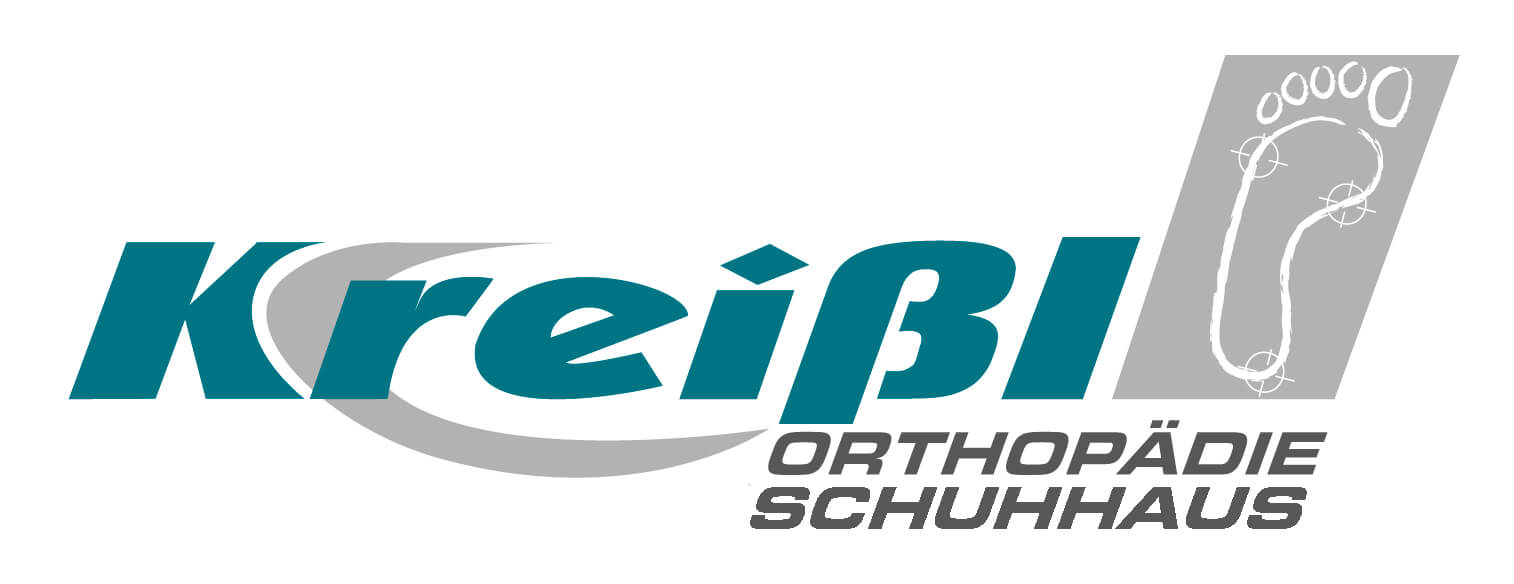 Kreißl Orthopädie Schuhhaus Logo