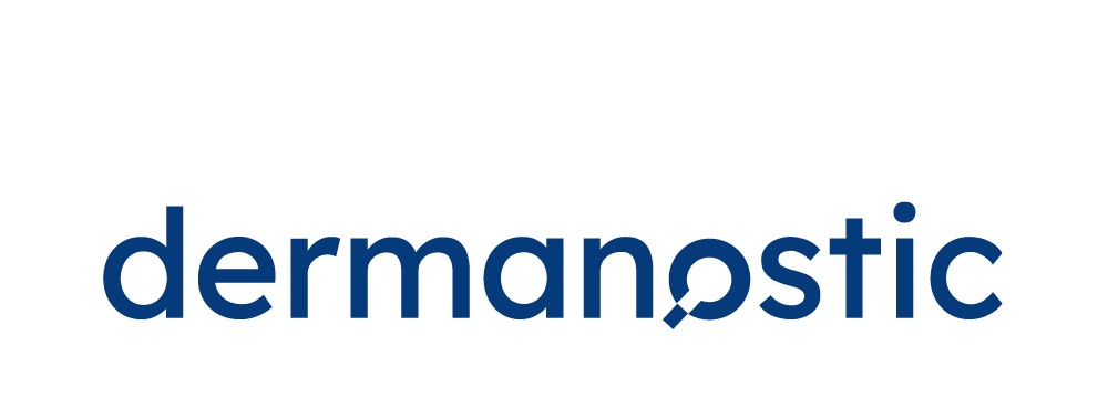 dermanostic_logo_dunkelblau_transparent