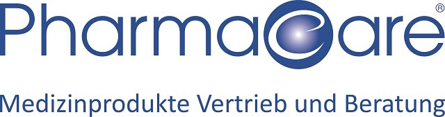 PharmaCare GmbH