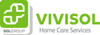 VIVISOL Logo