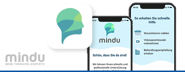 MindCareDirekt