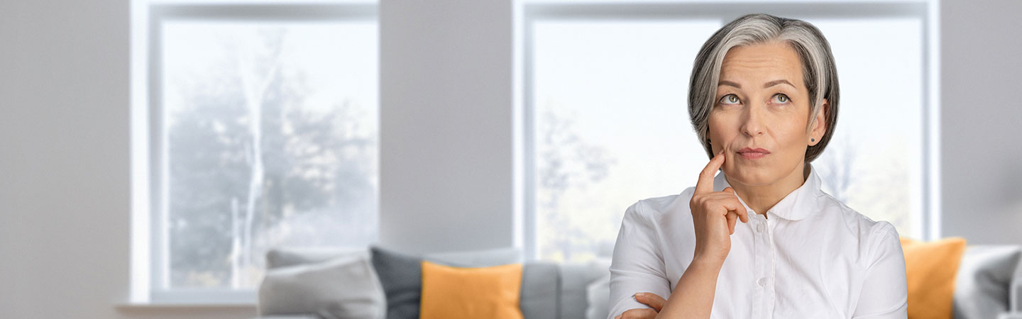 Deutscher Pflegeinnovationspreis - Zukunftssichere Lösungen für die Generation Babyboomer