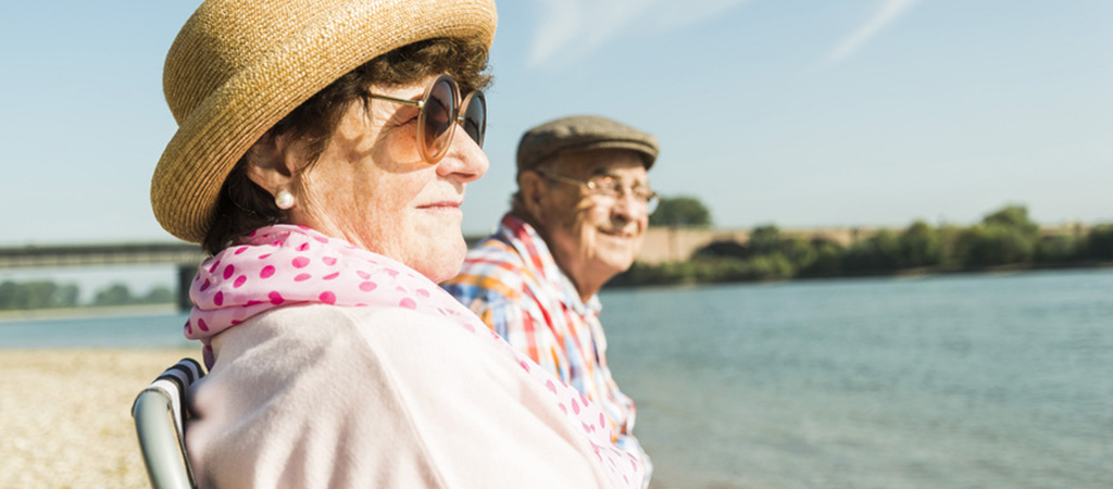 Pflege-Ratgeber | Pflege im Ausland | Pflege in Spanien