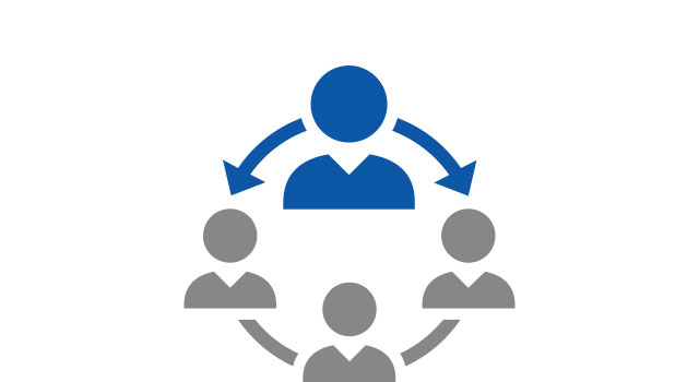 PflegePartner Plus