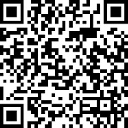 Die RundumGesund-App für iOS